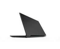 Lenovo V110-15 i3-6006U/8GB/500/DVD-RW/Win10 - 364831 - zdjęcie 4